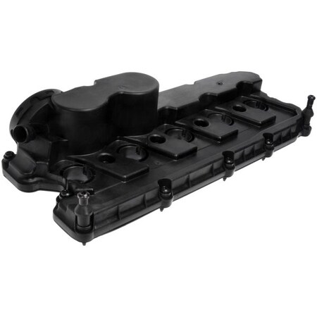 Dorman Valve Cover, 264-907 264-907